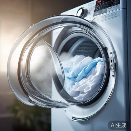 洗衣机脱水一体柜子选购指南