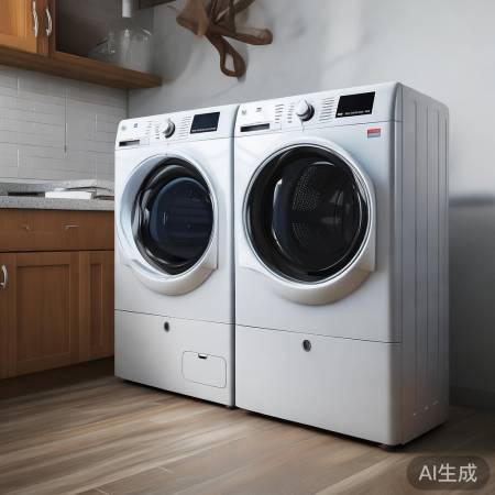 洗衣机一体柜选购疑问