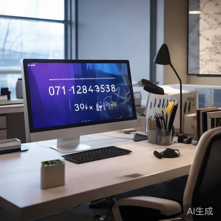 鄂州市热水器清洗电话速查