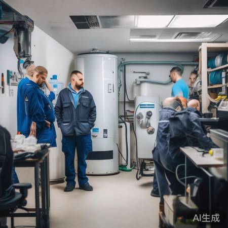 大型实惠家政服务