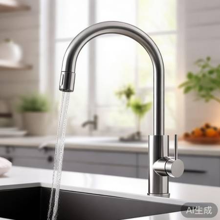 指纹锁把手种类大揭秘：实用与美观并存