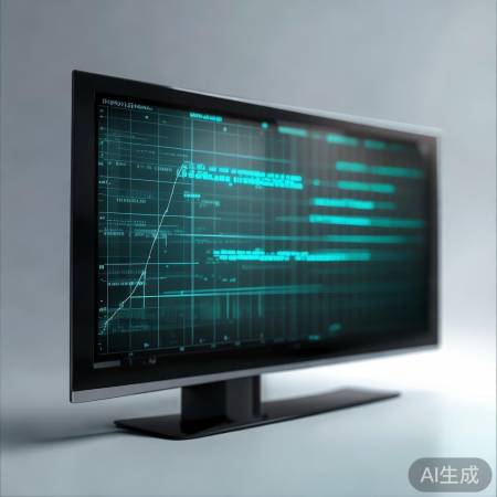 电视机亮度与耗电量关系揭秘