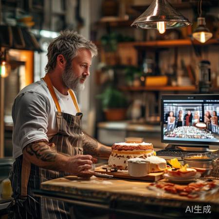 电视网络生活：插网线解锁无限精彩