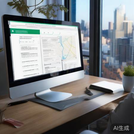赛维达壁挂炉维修服务电话快速获取