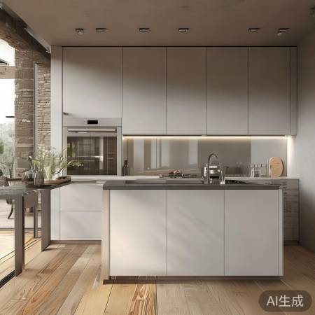 厨房消毒柜选购攻略：如何挑选最适合您的消毒柜