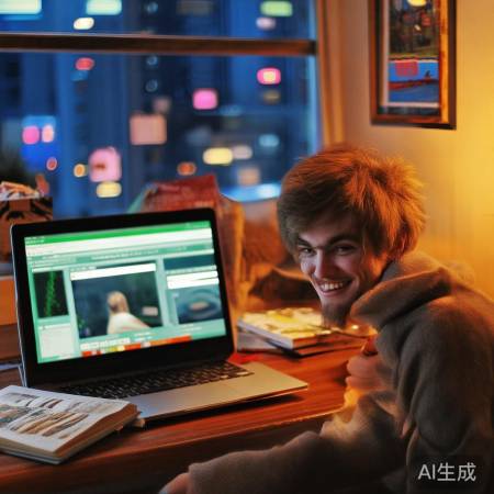 “感谢点赞,下期见!”