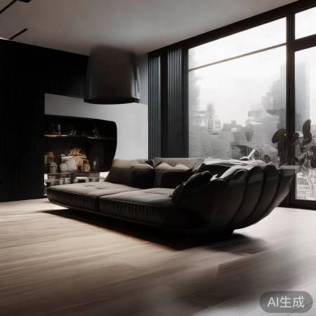 恒温红酒柜400：家用高端恒温储酒首选