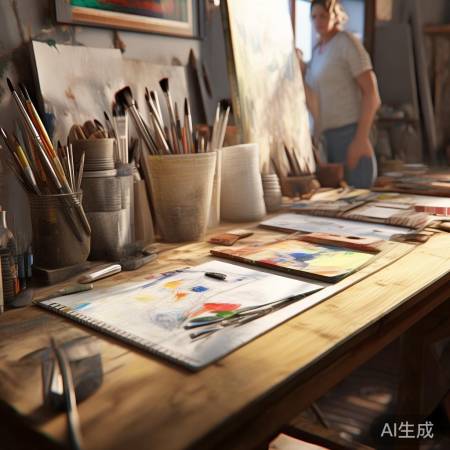 溢流式电热水器安装教程：一步到位，安全无忧