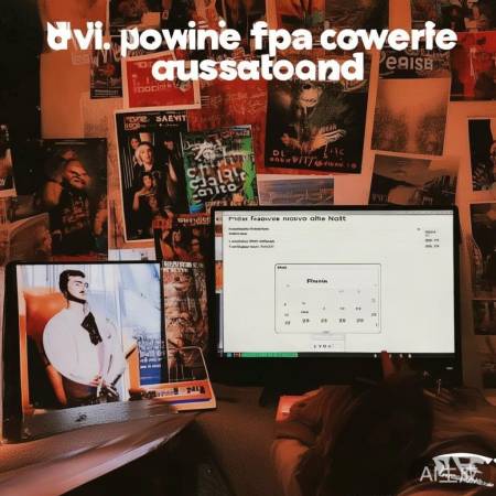 武汉社区家庭安全之选：保险柜密码设置指南