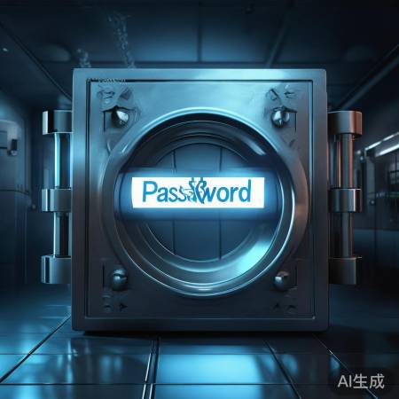 复杂密码,如Paw0rd,更安