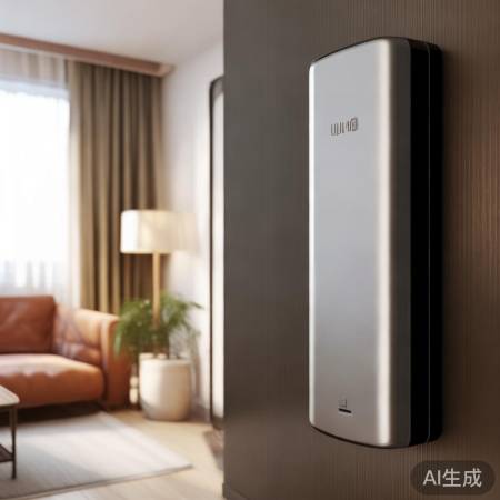 锦江厨房壁挂炉价格：性价比之选，轻松升级家居生活