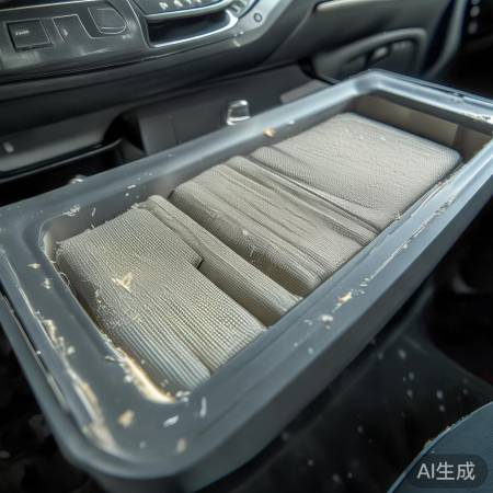 汽车空调不制冷？这几点原因你可能忽视了