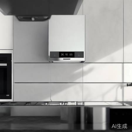 新疆家用消毒柜推荐：本地热门品牌盘点