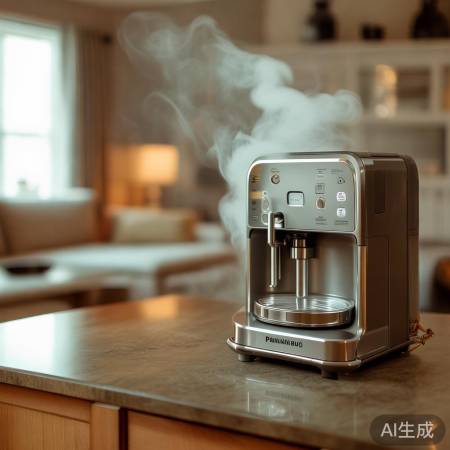 松下热水器质量评测：品质生活新选择