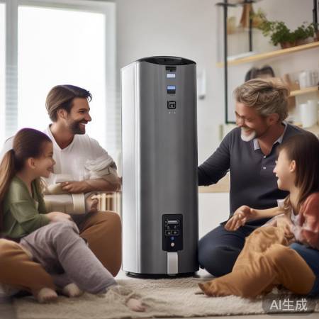 旺夫人热水器：性价比之选，价格透明公开