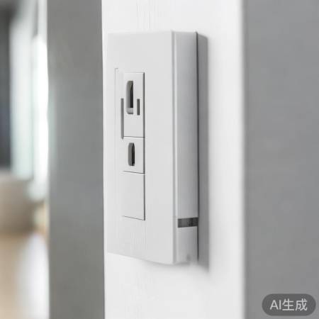 冰箱安全使用：如何正确接地保障家人安全