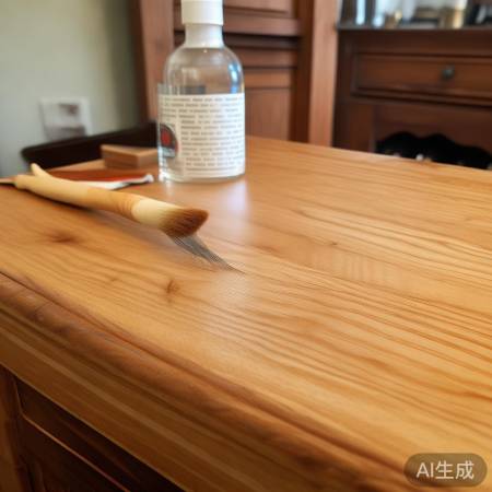 红酒柜保养小窍门