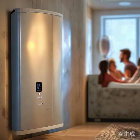 安徽家用壁挂炉选购攻略：性价比之选推荐