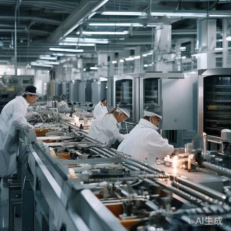 红酒需求增，技术进步快