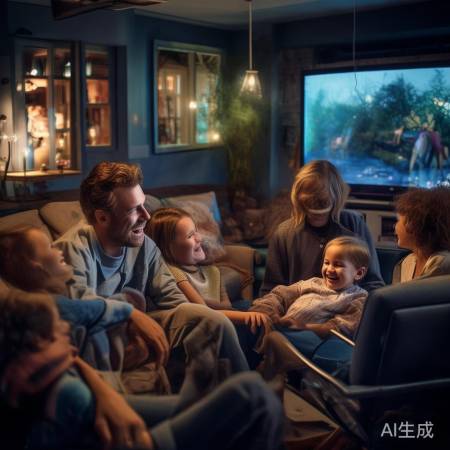 话题结束,期待留言,周末愉快!