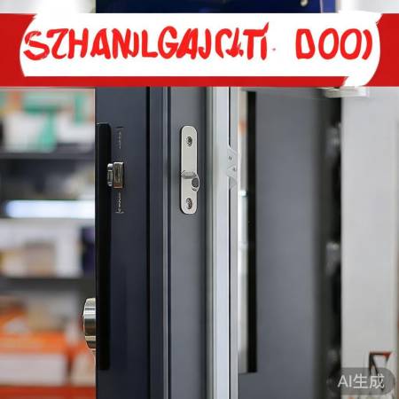 双辽防盗门,质量过硬,性价比高