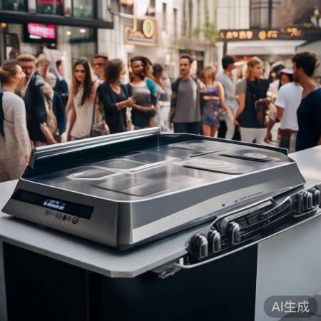 集成灶街头爆款盘点：哪一款最火？