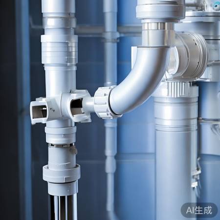 回水管完好，回水正常