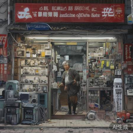 白鹤镇空气能维修服务指南