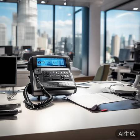 南宁中央空调公司电话，专业服务咨询热线