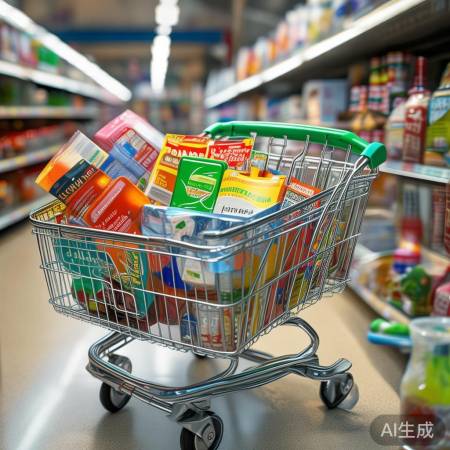 品质优先,性价比高