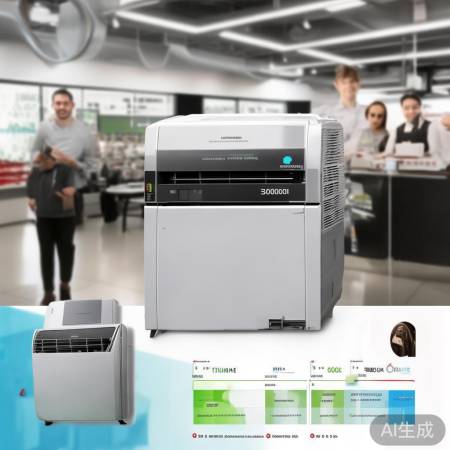 选空调,五要素要考虑