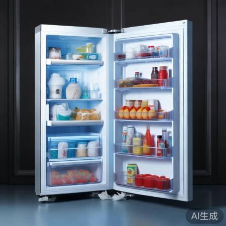 冰箱冷暴力:冷热不均存隐患