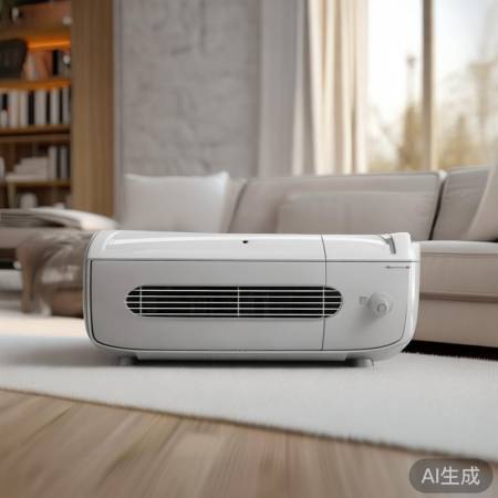 襄阳樊城中央空调一拖四安装攻略推荐