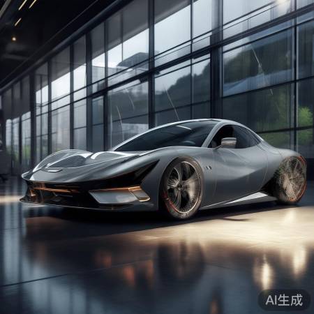 尿布洗衣机清洗方法：专家推荐这样做