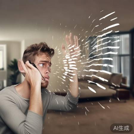 电视机为何不能隔空播放？揭秘无线传输的难题