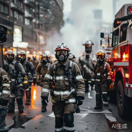 预防措施，刻不容缓