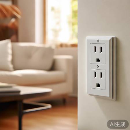 空气能保护插头正确安装方法详解