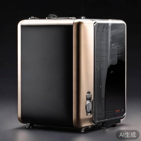 老板消毒柜：无臭氧安全守护，全家健康好帮手