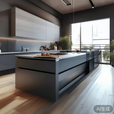 消毒柜多功能，生活更美好