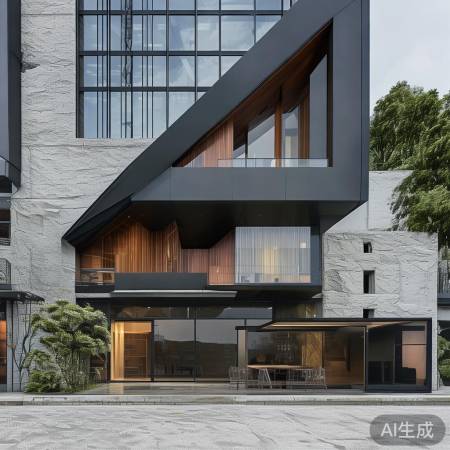 消毒柜放在床头是否合适？卧室摆放建议