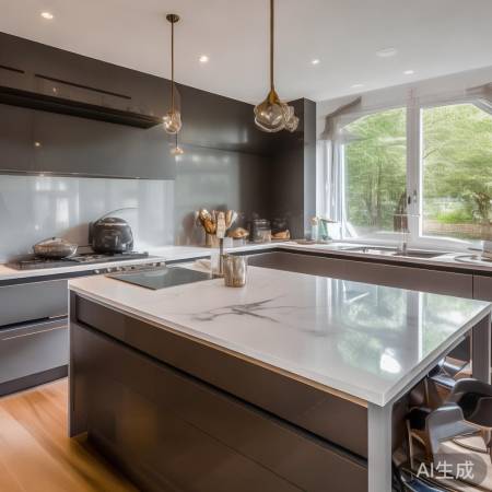 海尔冰箱电磁阀响声处理方法揭秘