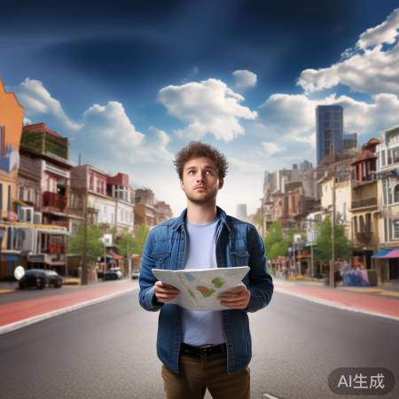 应对困境方法解析