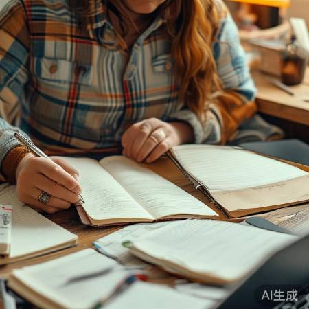 食堂消毒柜故障报警，解决攻略来啦！