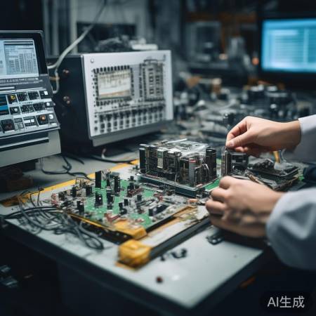 故障避免小技巧