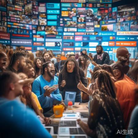 分享结束,点赞转发,周末愉快!