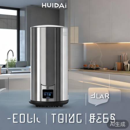 岳阳县热水器品牌排行：哪款热水器最受消费者喜爱