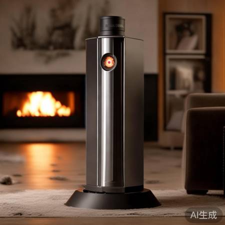 史密斯热水器：保温佳品，冬季取