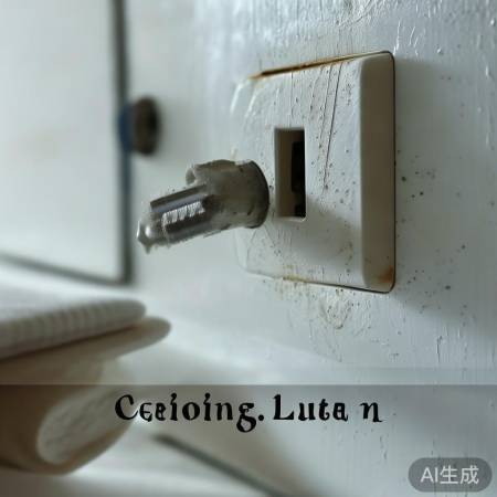 热水器插头不转故障原因解析及快速解决攻略