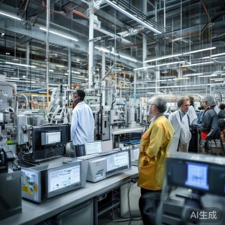 望城旧厂转型启示录