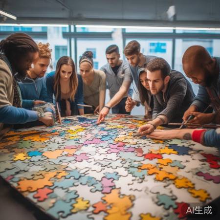 智能马桶遥控失灵？教你一招解决方法